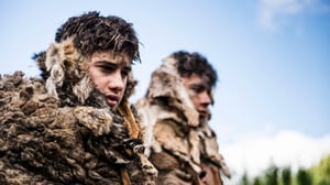 First Peoples, Season 1 Episode 5 image