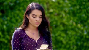 Tierra de Reyes, Season 1 Episode 69 image