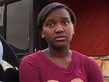 Made, Season 10 Episode 23 image