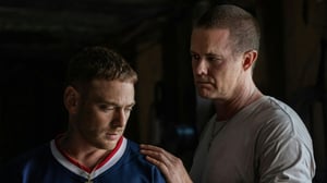 Hightown, Season 3 Episode 4 image