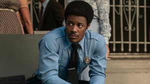 Gaslit, Season 1 Episode 2 image