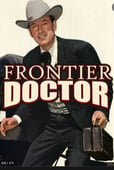 Frontier Doctor, Season 1 Episode 12 image