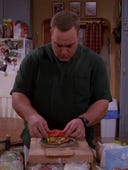 The King of Queens, Season 4 Episode 18 image
