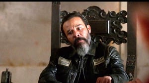 Mayans M.C., Season 3 Episode 4 image