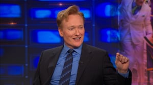 The Daily Show, Season 20 Episode 66 image