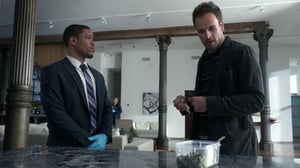 Elementary, Season 1 Episode 4 image