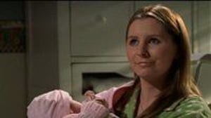 7th Heaven, Season 9 Episode 13 image