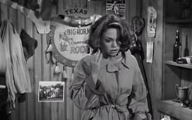 77 Sunset Strip, Season 4 Episode 20 image