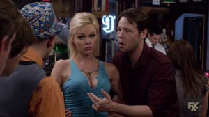 The League, Season 7 Episode 4 image