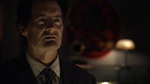 Agents of S.H.I.E.L.D., Season 2 Episode 5 image