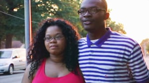 16 and Pregnant, Season 5 Episode 8 image