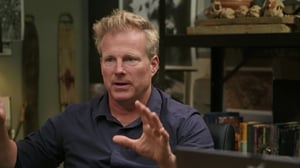 The Secret of Skinwalker Ranch, Season 4 Episode 10 image