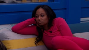 Big Brother, Season 26 Episode 26 image