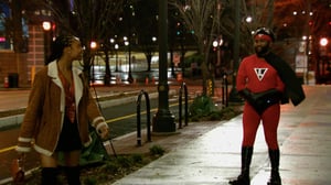 Married at First Sight: Unmatchables, Season 1 Episode 5 image