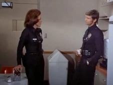 Adam-12, Season 7 Episode 22 image
