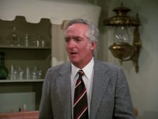 Charlie's Angels, Season 4 Episode 6 image