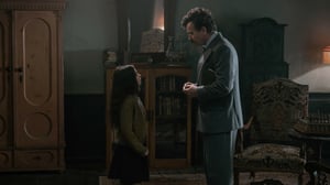 A Gentleman in Moscow, Season 1 Episode 5 image