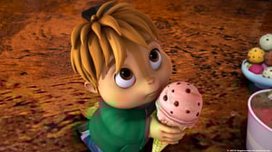 Alvinnn!!! And the Chipmunks, Season 1 Episode 3 image