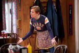The Conners, Season 4 Episode 16 image