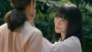 Girl from Nowhere, Season 2 Episode 8 image