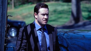 The Passage, Season 1 Episode 1 image