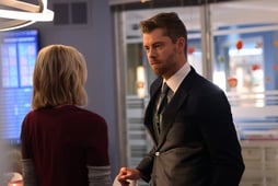 Chicago Med, Season 10 Episode 8 image