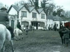 The Irish R.M., Season 3 Episode 4 image