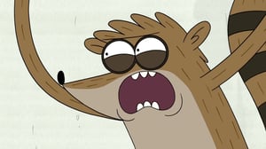 Regular Show, Season 6 Episode 6 image