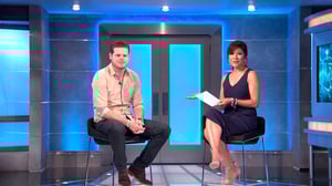 Big Brother, Season 18 Episode 39 image
