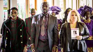 No Offence, Season 2 Episode 1 image