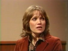 Crown Court, Season 8 Episode 17 image