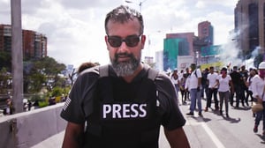 Vice, Season 5 Episode 23 image