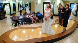 Say Yes to the Dress: Atlanta, Season 3 Episode 15 image