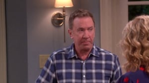 Last Man Standing, Season 7 Episode 5 image
