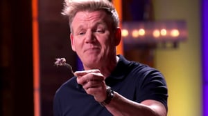Masterchef, Season 9 Episode 13 image