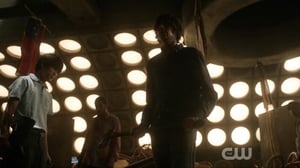 The 100, Season 2 Episode 13 image