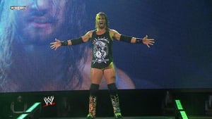 WWE NXT, Season 6 Episode 2 image