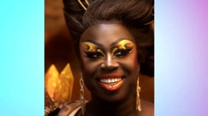 We're Here, Season 3 Episode 3 image