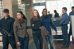 Strike Back, Season 4 Episode 5 image