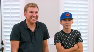 Chrisley Knows Best, Season 7 Episode 24 image