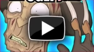 Yo Mama, Season 1 Episode 32 image