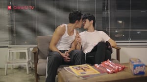 HIStory, Season 1 Episode 3 image