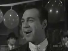 The Untouchables, Season 3 Episode 4 image