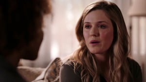 The InBetween, Season 1 Episode 6 image