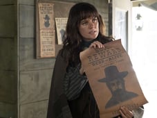 SMILF, Season 2 Episode 9 image