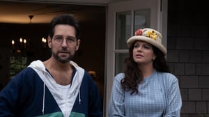 The Shrink Next Door, Season 1 Episode 5 image
