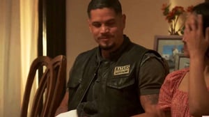 Mayans M.C., Season 3 Episode 7 image