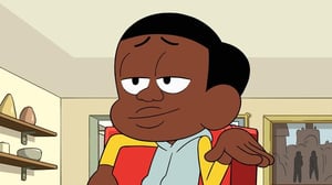 Craig of the Creek, Season 2 Episode 18 image