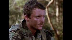 Soldier Soldier, Season 3 Episode 5 image