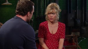 Rodney, Season 1 Episode 7 image